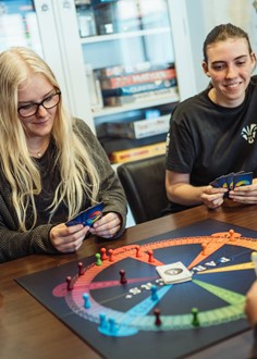 EUC Nordvest 1 06191