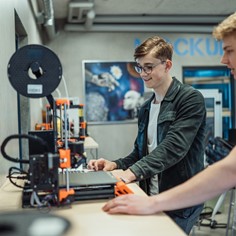 EUC Nordvest 2 00664