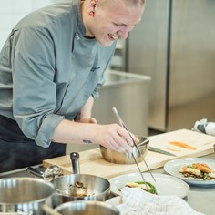 EUC Nordvest 1 04357