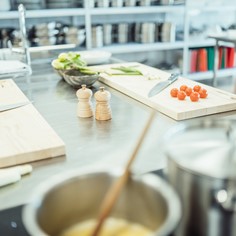 EUC Nordvest 1 03660