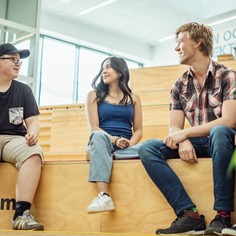 EUC Nordvest 2 01167