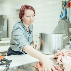 EUC Nordvest 1 05020