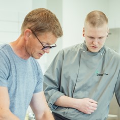 EUC Nordvest 1 04120 2