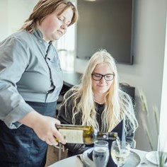 EUC Nordvest 1 05628