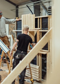 EUC Nordvest 2 00090