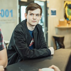 EUC Nordvest 2 01183