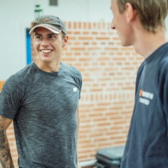 EUC Nordvest 2 09524