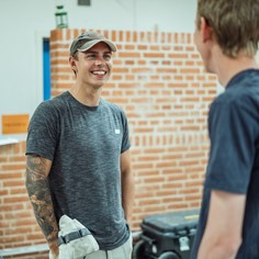 EUC Nordvest 2 09532