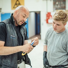 EUC Nordvest 2 09929