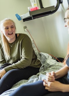 EUC Nordvest 1 06383