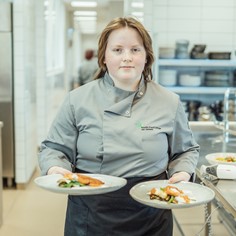 EUC Nordvest 1 05658