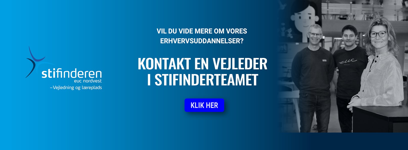 Topslide Nr3 Stifinder